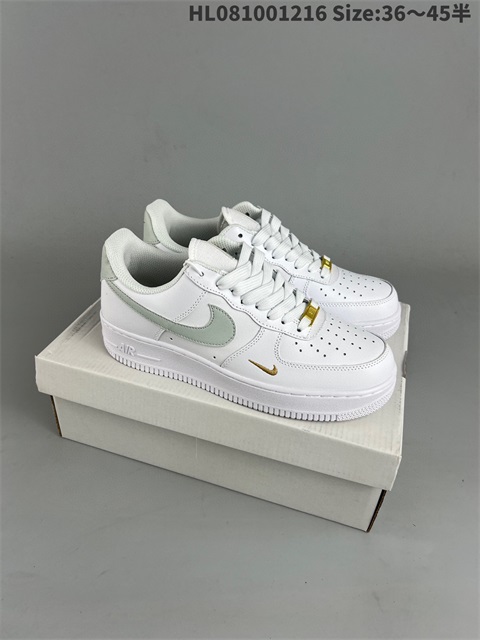 men air force one shoes 2022-12-18-027